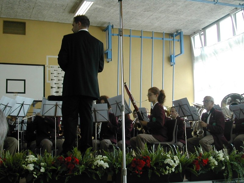festa_federale_musica_lucerna_06 (47).JPG